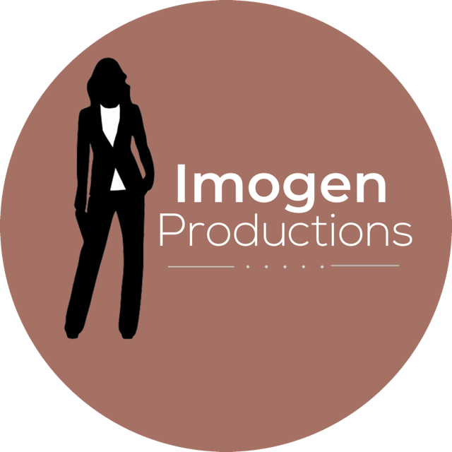 Imogen Productions